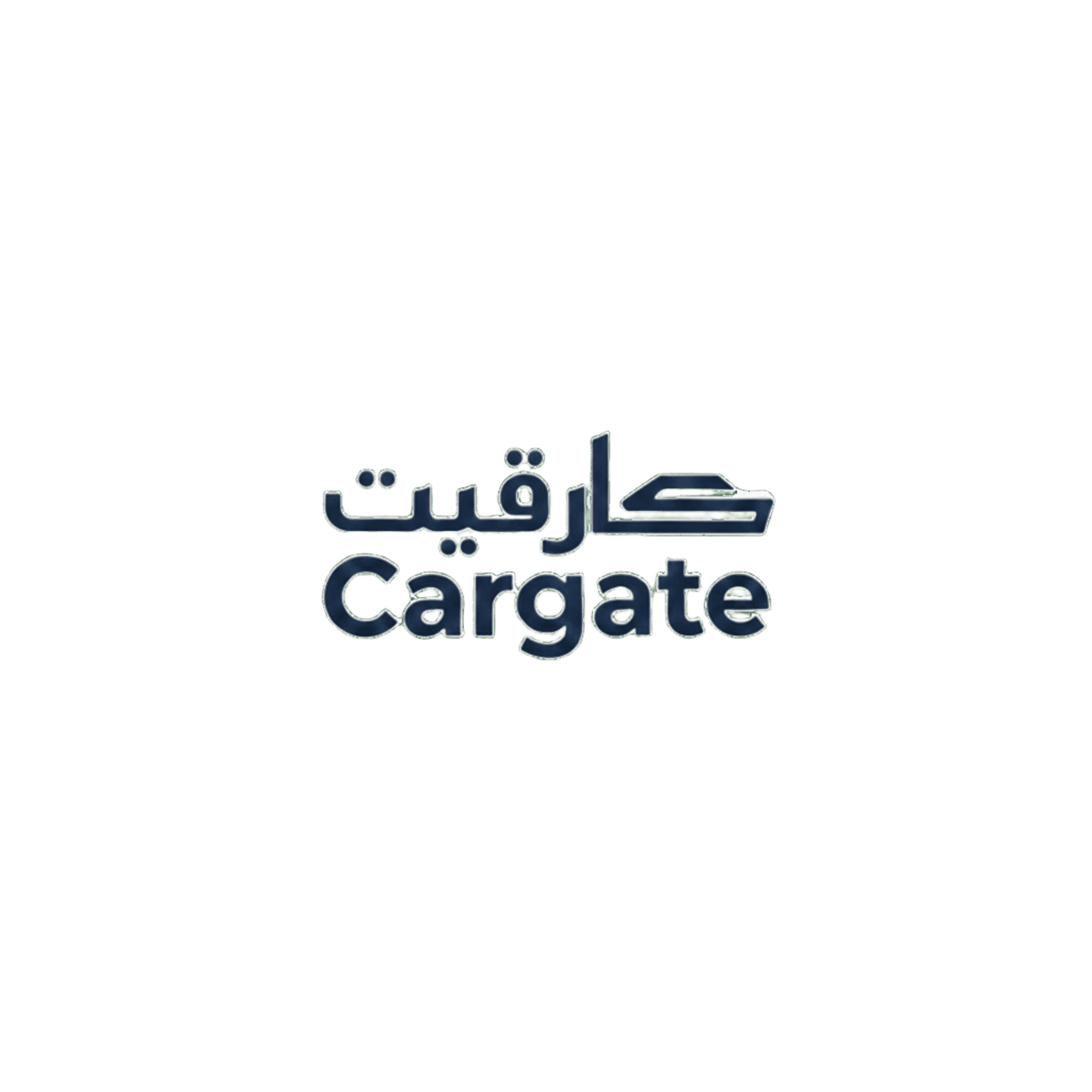 التقنية