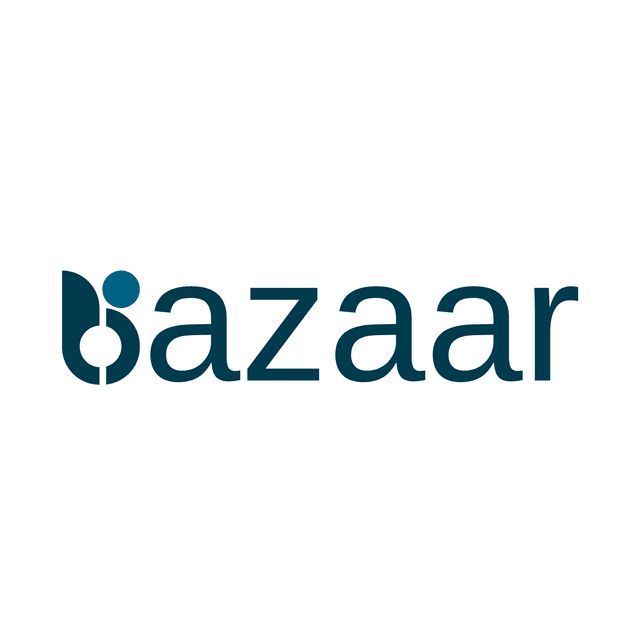 بزار